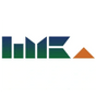 HMK Homes