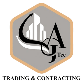 Aj Tec Trading  & Contracting