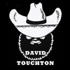 David Touchton