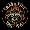 Trash Fire LLC