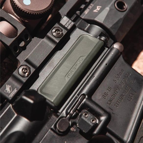Magpul Enhanced EPC