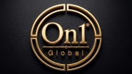 ON1 Global