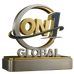 ON1 Global