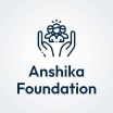 Anshika Foundation