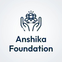 Anshika Foundation