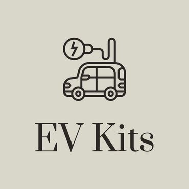 EV Kits