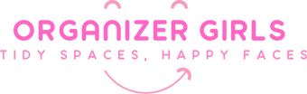 Organizer Girls