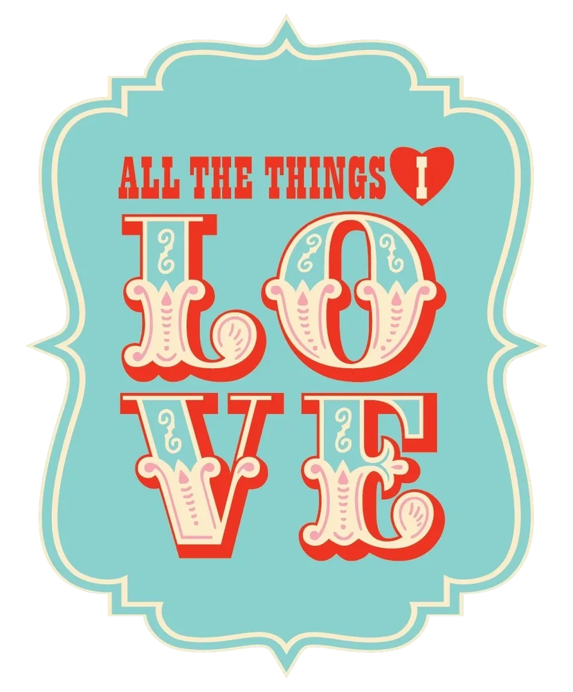 Stack of books next to pencils in a holder and a camera.