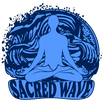Sacred Wave Yoga 
Standup Paddle Board Yoga in Central Ohio 