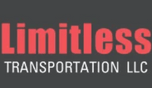 Limitless Transportation, LLC