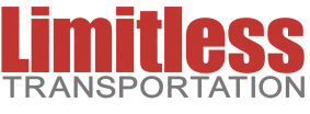 Limitless Transportation, LLC