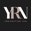 YRN Immigration Law