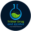 Tri Star Drug & Alcohol Industry Leading TPA and Drug consortium 