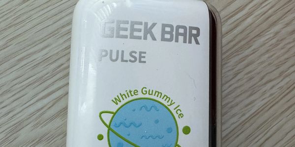 is foger vapes going out of business Foger Vapes 101: The Good, The Bad & Things To Know