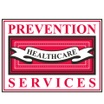 Welcome to Prevention Healthcare Services