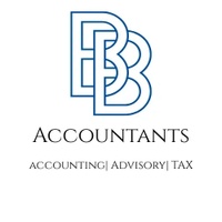 BB Accountants