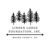 Linden Lodge Foundation, Inc.