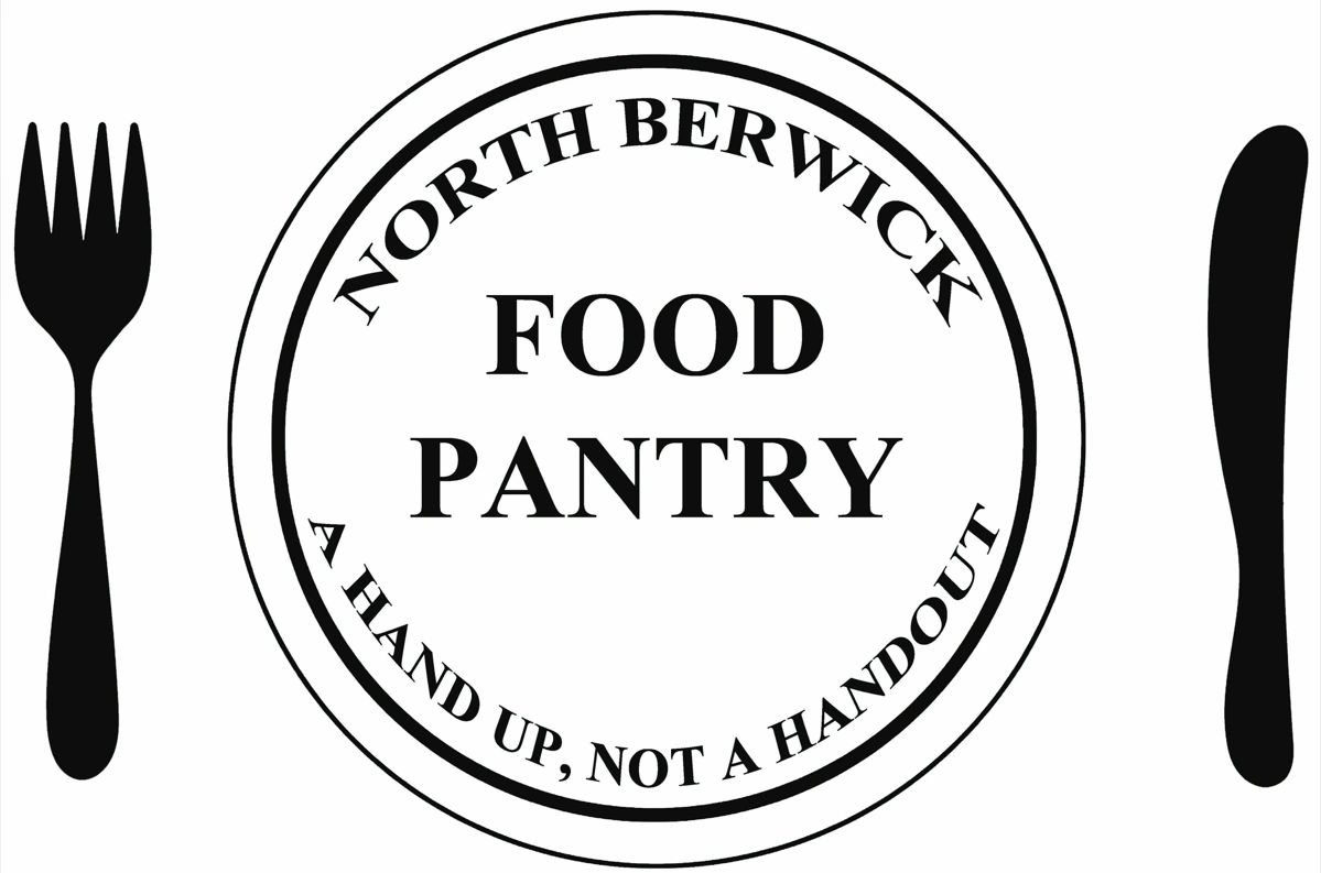 Food Outreach NonProfit in North Berwick, Maine North Berwick Food