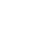 Luxre Media