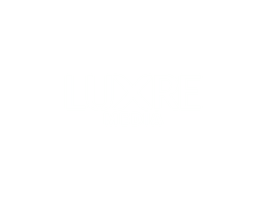 Luxre Media