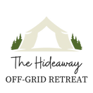The Hideaway Off-Grid Retreat
