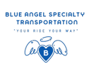 Blue Angel Specialty Transportation
