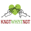 Knotwhatnot