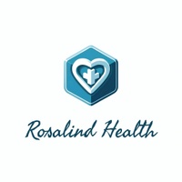 Rosalind Health