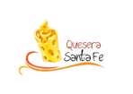 Quesera Santafé