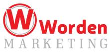 Worden Marketing