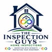 The Inspection Guys LLC