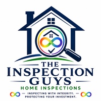 The Inspection Guys LLC