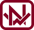 Northwest Tool & Machine, Inc.