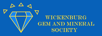 Wickenburg Gem and Mineral Society