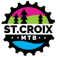 St. Croix Composite