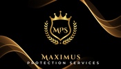 Maximus Protection & safety Services LLC