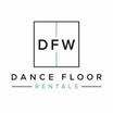 DFW Dance Floor Rentals