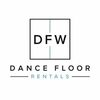 DFW Dance Floor Rentals