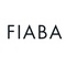 FIABA