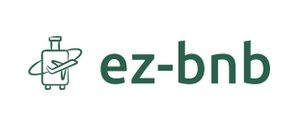 ez-bnb