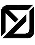 Elite Design Services