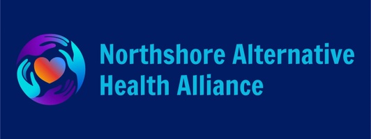Northshore Alternative Health Alliance