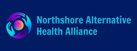 Northshore Alternative Health Alliance