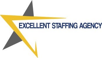 Welcome to Excellent Staffing Agency of South Jersey