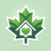 Compassionate Home Care