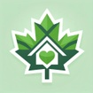 Compassionate Home Care