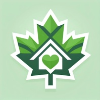 Compassionate Home Care