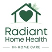 Compassionate Home Care