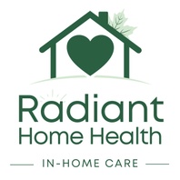 Compassionate Home Care