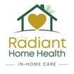 Compassionate Home Care